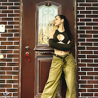 Scirena - Деньги И Москва загрузить