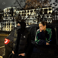 Scirena - Темы Ft Вектор А загрузить