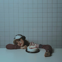 Scirena - Люблю, Но Отпускаю загрузить