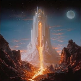 Scizzie - Fantasia загрузить