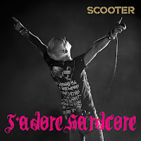 Scooter - J'adore Hardcore (Radio Edit) загрузить