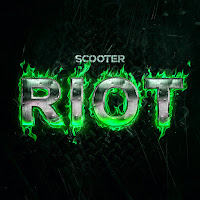 Scooter - Riot загрузить