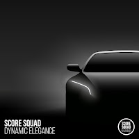 Score Squad - Tidal Wave загрузить