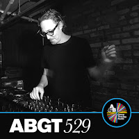 Scorz - New Horizon (Abgt529) (Feat. Lauren L’aimant) загрузить