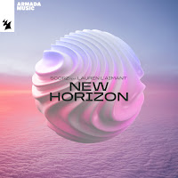 Scorz - New Horizon (Feat. Lauren L'aimant) загрузить