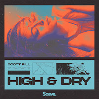 Scott Rill - High & Dry загрузить