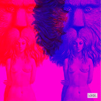 Scratch Massive - Closer [Doeld Remix] (Feat. Chloé) загрузить