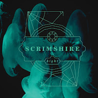 Scrimshire - Emperor загрузить