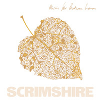 Scrimshire - Ash загрузить