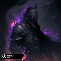 Scriptz - Nightfall загрузить