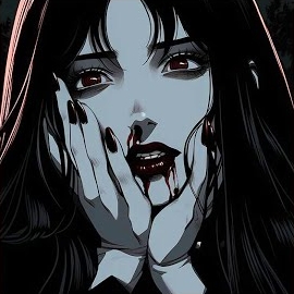 Scriptz - Pale Horse загрузить