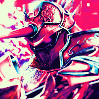 Scriptz - Soulcalibur загрузить