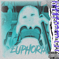 Scxlette - Euphoria загрузить