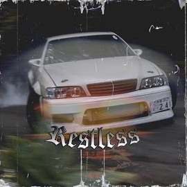 Scxnks - Restless загрузить