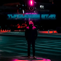 Scxr Soul - Kyoto загрузить