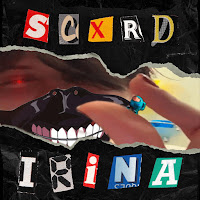 Scxrd - Irina загрузить