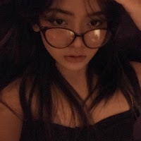 Sdbyrim - Esposa загрузить