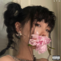 Sdbyrim - Plug B Ft Lil Tsuki & Grace Gb загрузить