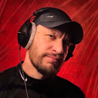 Sdobins - Остання Справа загрузить