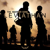 Sean Householder - The Warrior Song Leviathan загрузить