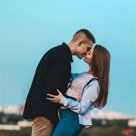 Sebalazi - Flex загрузить