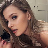 Sebalazi - Remember загрузить