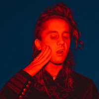 Обложка песни 