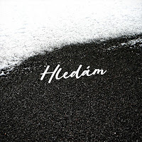 Sebastian - Hledám загрузить