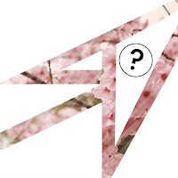 Sebastian - Only You загрузить