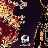 Sébastien Léger - Kasiope загрузить