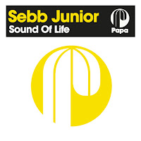 Sebb Junior - Sound Of Life загрузить