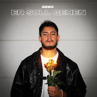 Sebo - Er Soll Gehen загрузить