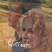 Secret Garden - Half A World Away загрузить