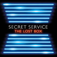 Secret Service - Satellites загрузить