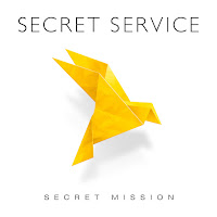 Secret Service - Secret Mission загрузить