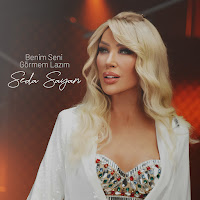 Seda Sayan - Benim Seni Görmem Lazım загрузить
