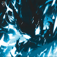 Seek - Rainha Do Brasil - Sped Up Ft Sxid загрузить