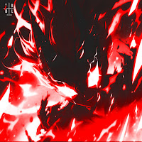 Seek - Rainha Do Brasil Ft Sxid загрузить