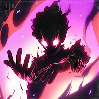 Seek - The Automotivo Majestoso 1.0 Ft Chidori загрузить