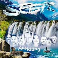 Seer - Öha загрузить