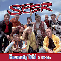 Seer - Hupf In See загрузить