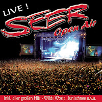 Seer - Stad загрузить