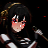 Seirei - Yor? загрузить