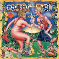 Sektor Gaza - Metamorfoza загрузить