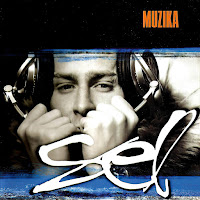 Sel - Saulės Miestas (Feat. A. Mamontovas) загрузить