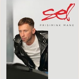 Sel - Prisimink Mane загрузить