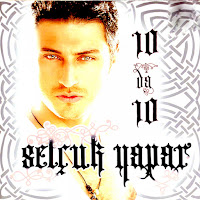 Selçuk Yapar - Taş Gibi загрузить