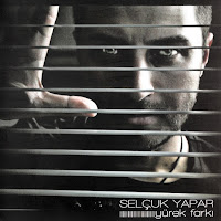 Selçuk Yapar - Sahte Kucaklar загрузить