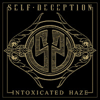 Self Deception - Intoxicated Haze загрузить