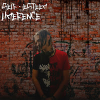 Self Esteem - Dead Moroz загрузить